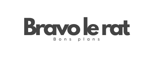 Bravolerat